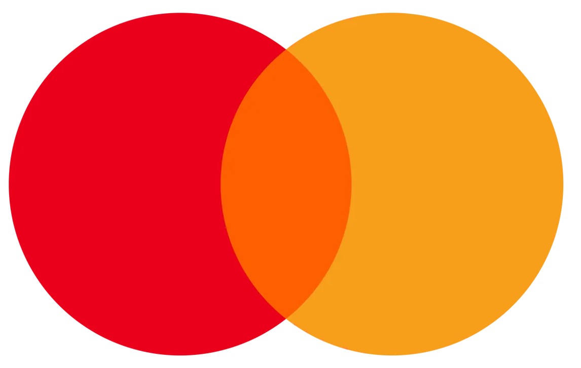 MaserCard