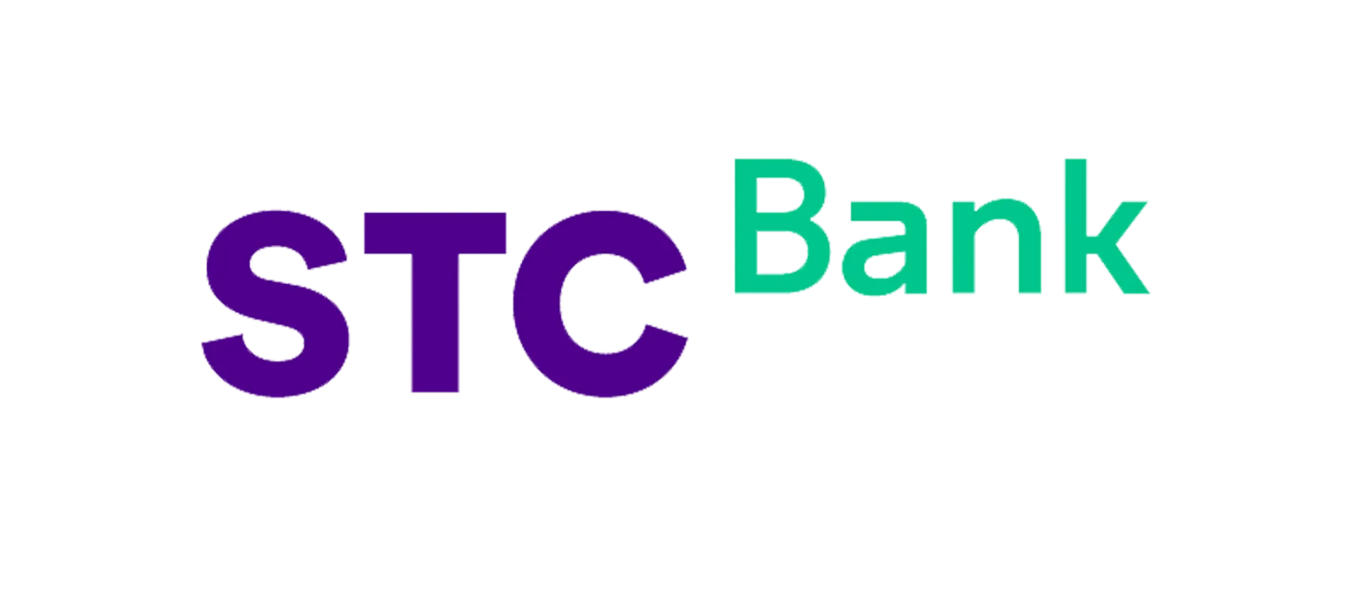 stc
