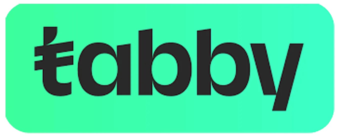 Tabby