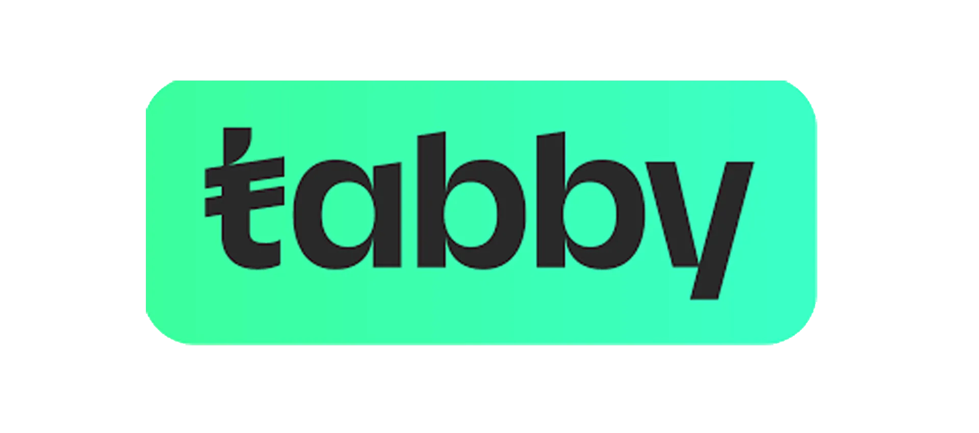 tabby